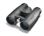 Bushnell 244210 10 x 42 Excursion EX Binocular