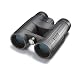 Bushnell 244210 10 x 42 Excursion EX Binocular