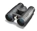 Bushnell 244210 10 x 42 Excursion EX Binocular
