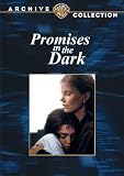Promises In The Dark