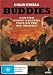 Buddies [ NON-USA FORMAT, PAL, Reg.0 Import - Australia ]