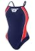Speedo Lifeguard Axcel Back Female