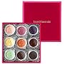 Bare Escentuals Sweet Obsessions ($99 Value)