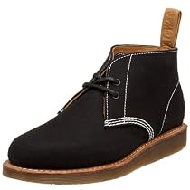 Dr. Martens Men's Langley Boot