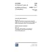 Book IEC 60601-2-17 Ed. 2.0 b:2005, Medical electrical equipment - Part 2-17: Particular requirements for the safety of automatically-controlled brachyther