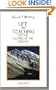 Life and Teaching of the Masters of the Far East, Vol. 1