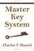Master Key System
