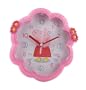Wesco Peppa Pig Wall Clock
