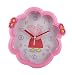 Wesco Peppa Pig Wall Clock