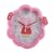 Wesco Peppa Pig Wall Clock