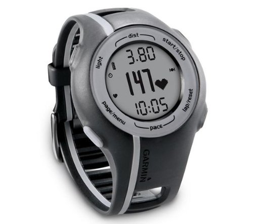 GARMIN - Forerunner 110