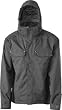 Scott Men's Riker's Jacket