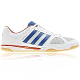 Adidas Top Sala X Innen Fußballtrainer