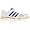 Adidas Top Sala X Innen Fußballtrainer