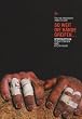 So weit die H�nde greifen...: Sportklettern - Verletzungen und Prophylaxe