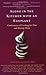 Alone in the Kitchen with an Eggplant: Confessions of Cooking for One and Dining Alone
