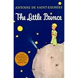 the little prince