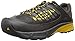 KEEN Utility Men's Aurora Low Steel Toe ESD Work Shoe