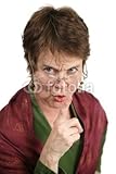 Wallmonkeys Peel and Stick Wall Decals - Hush! - 72
