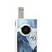 Flip-MinoHD-Video-Camera-8-GB,-2-Hours-(The-Last-Airbender-Air)_4.jpg