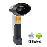 Inateck Bluetooth