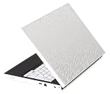 NEC LaVie G GLAMOROUS���f�� VistaHomePremium �f���A���R�A 2GB 160GBHDD Office+PPT� WEB�J�����E�}�C�N�t