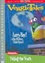 VeggieTales Classics - Larry-Boy and the Fib from Outer Space
