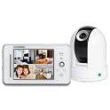 Home Monitoring System