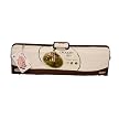 Franklin Sports Classic Series 6-Player Croquet Set