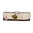 Franklin Sports Classic Series 6-Player Croquet Set