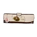 Franklin Sports Classic Series 6-Player Croquet Set