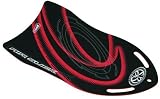 WHAM-O INC 38026 Air Slick Foam Sled