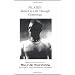 Pilates' Return to Life Through Contrology