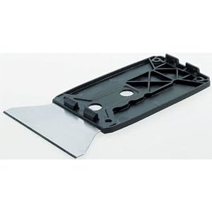 Festool 491199 Bevel Edge Scraper Attachment for LS 130 EQ Sander by