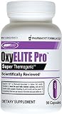 USPlabs OxyElite Pro 90 capsule - NEW!