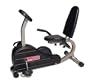 Edge 284 Magnetic Recumbent Exercise Bike