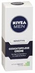 Nivea Men Sensitive Gesichtspflege, 7...