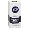 Nivea Men Sensitive Gesichtspflege, 75 ml