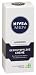 Nivea Men