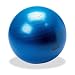 TKO Anti Burst Fitness Ball Set 65cm