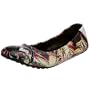 Ed Hardy Women's Sao Paulo Flat
