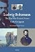 Ludwig Boltzmann: The Man Who Trusted Atoms