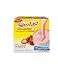  : Slim-Fast High Protein Ready To Drink, Extra Creamy Strawberry, 11-Ounce Cans in 4-Count Boxes (Pack of 6)