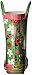 Western Chief Unisex-Child Kids Girls' Waterproof Easy-On Printed Rain Boot Pull