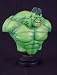 Marvel Icons Hulk Bust
