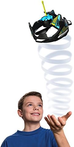 Air Hogs Vectron Wave 2.0: Blue