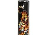 Ed Hardy Eau de Toilette for Men 1.7 oz
