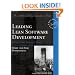 Leading Lean Software Development: Results Are not the Point