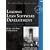 Leading Lean Software Development: Results are Not the Point (Addison-Wesley Signature)