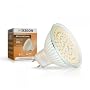 GU5.3 / MR16 60 LED [sebson�] (280lm - Warm-Wei� -&hellip 